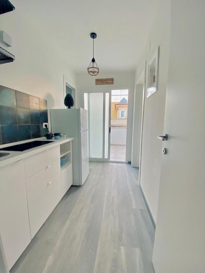 U Curtigghiu Villa Avola Ngoại thất bức ảnh