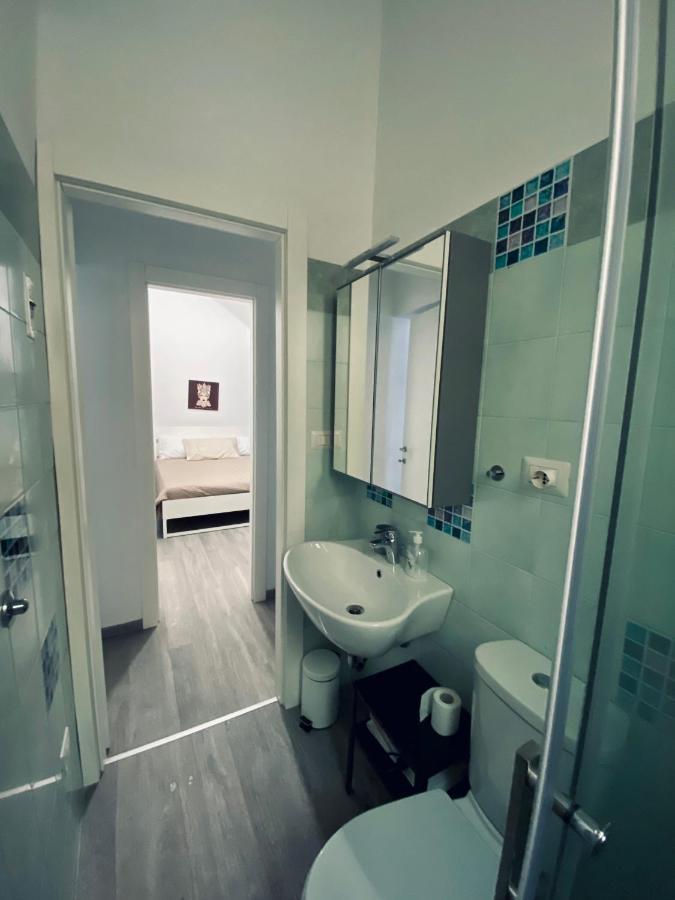 U Curtigghiu Villa Avola Ngoại thất bức ảnh